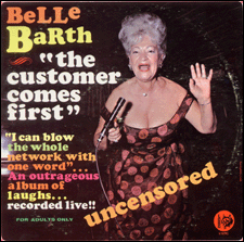Belle Barth.bmp